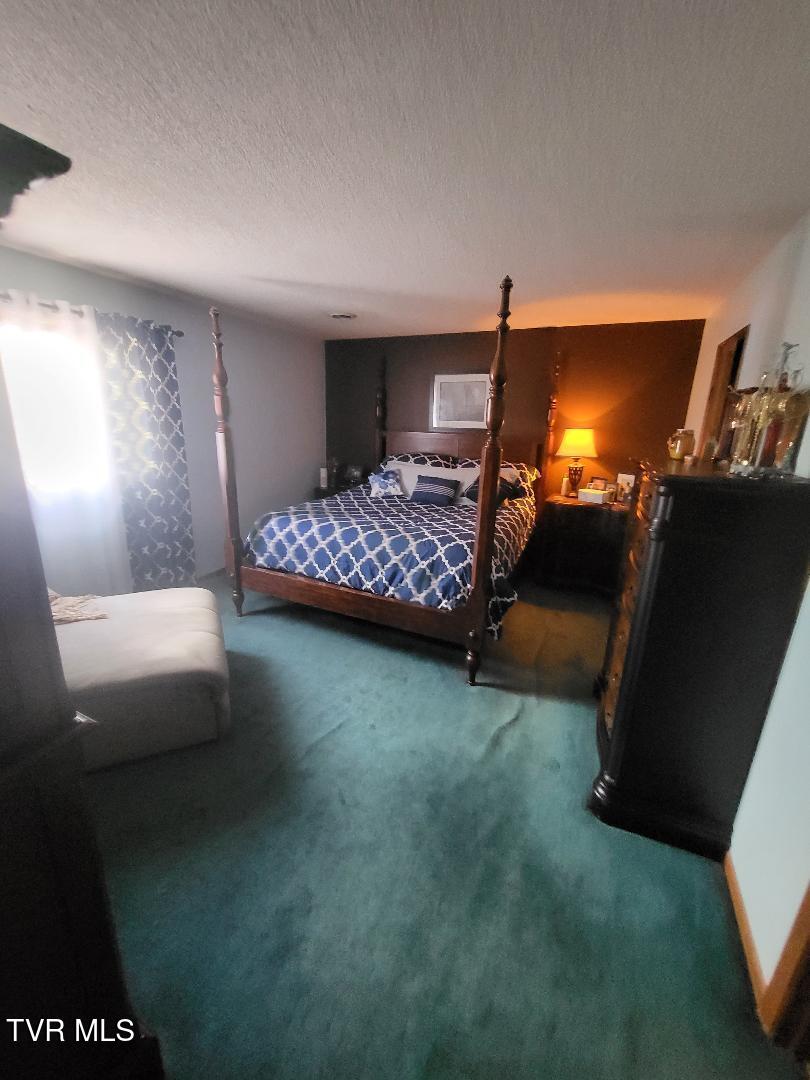 311 Autumn Chase Dr #311, Johnson City, Tennessee image 17