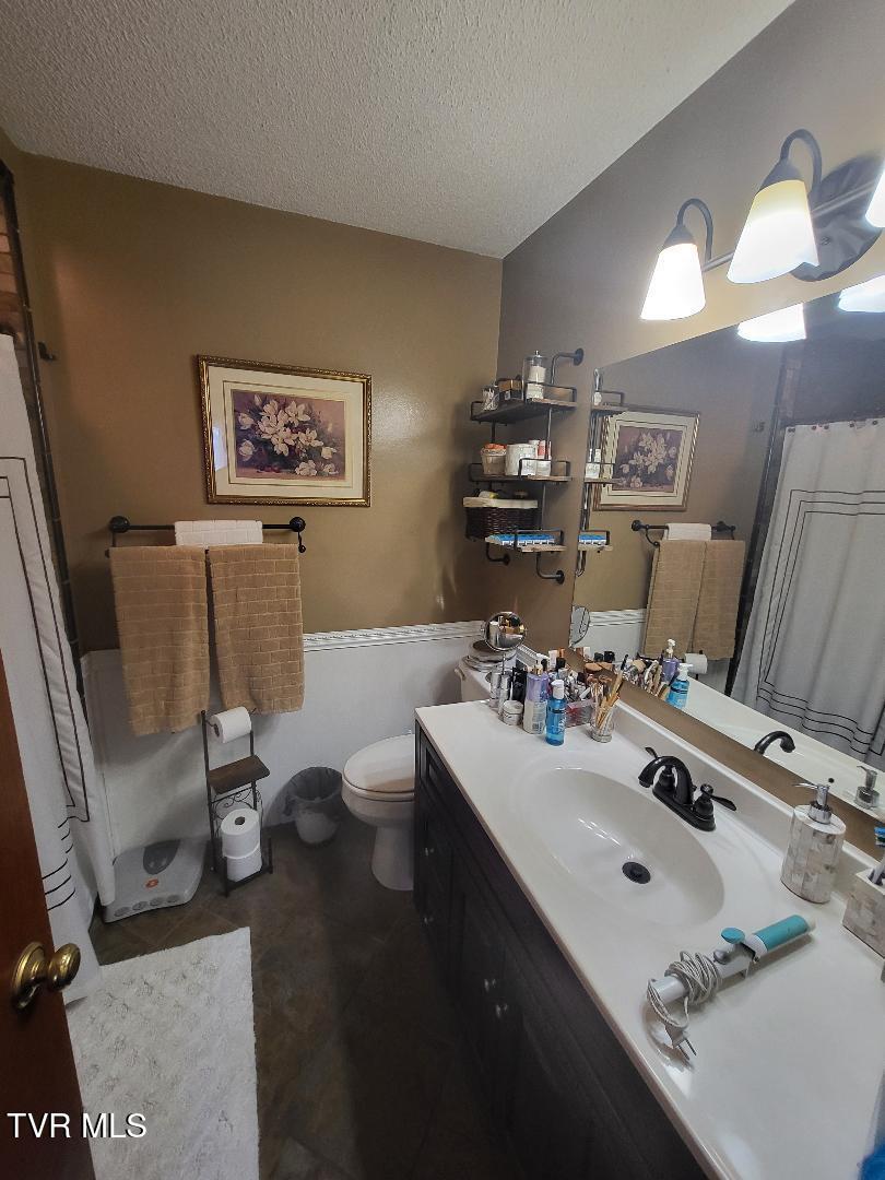 311 Autumn Chase Dr #311, Johnson City, Tennessee image 21