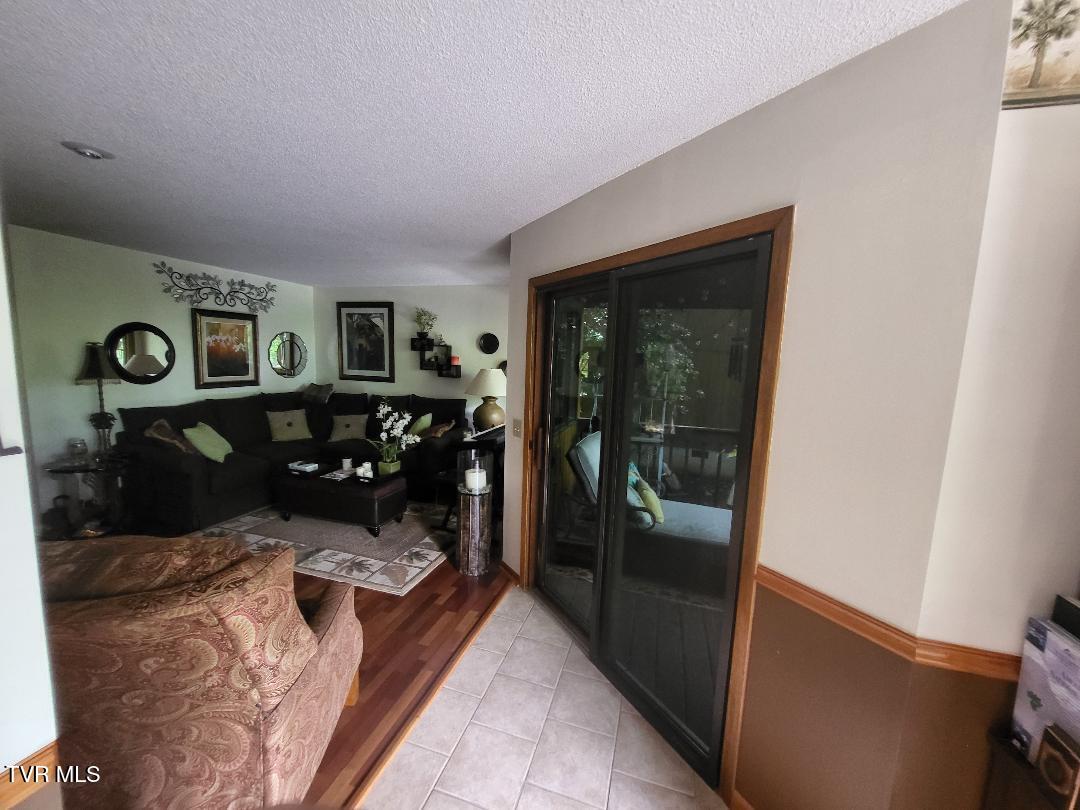 311 Autumn Chase Dr #311, Johnson City, Tennessee image 4