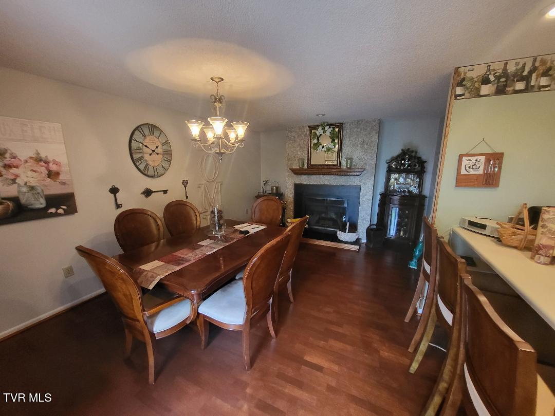 311 Autumn Chase Dr #311, Johnson City, Tennessee image 7