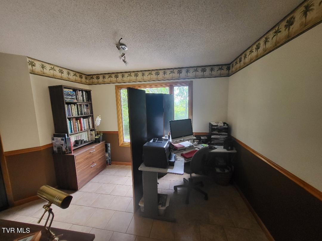 311 Autumn Chase Dr #311, Johnson City, Tennessee image 13