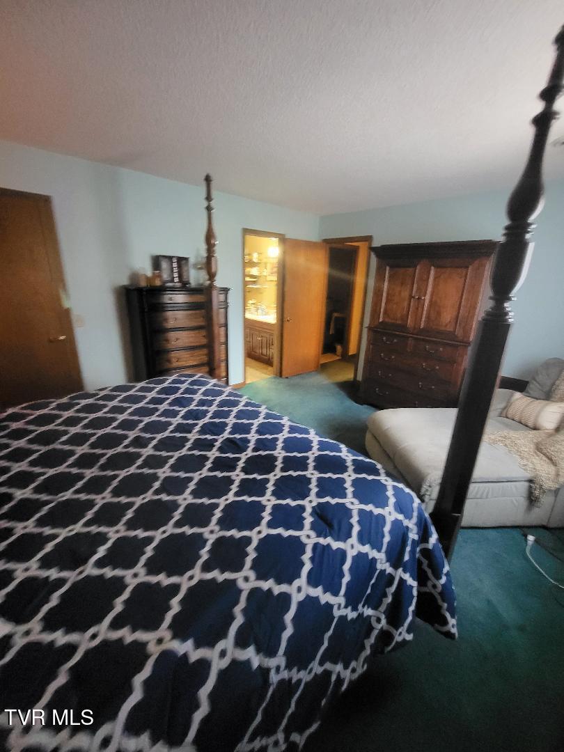 311 Autumn Chase Dr #311, Johnson City, Tennessee image 18