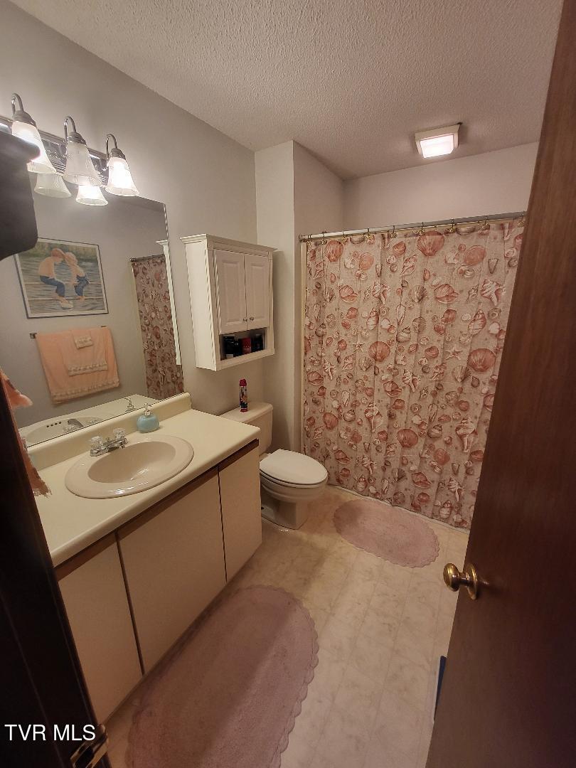311 Autumn Chase Dr #311, Johnson City, Tennessee image 20