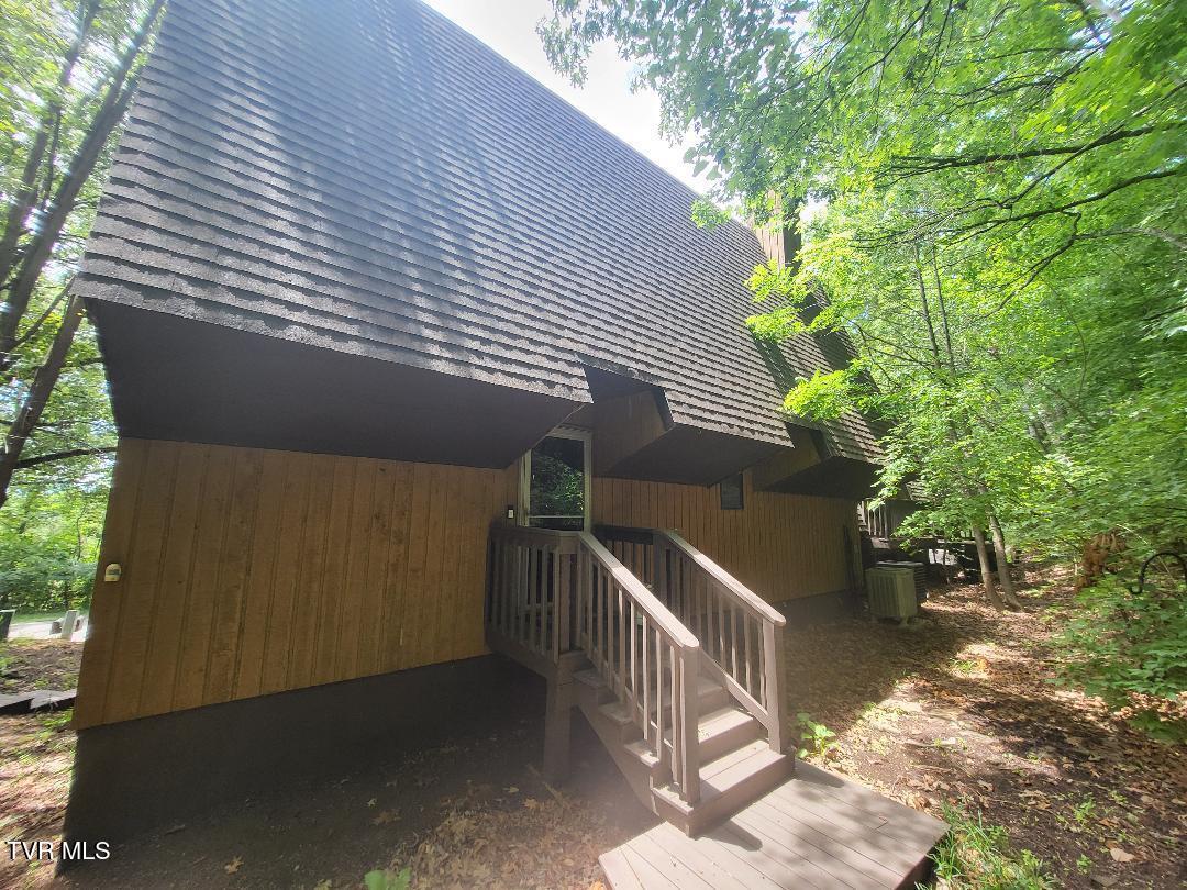 311 Autumn Chase Dr #311, Johnson City, Tennessee image 26