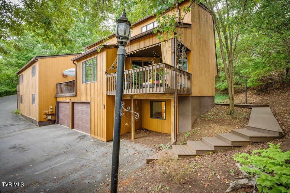 311 Autumn Chase Dr #311, Johnson City, Tennessee image 29