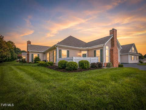 Homes For Sale - 186 Avonlea Place<br/> Johnson City, TN 37604