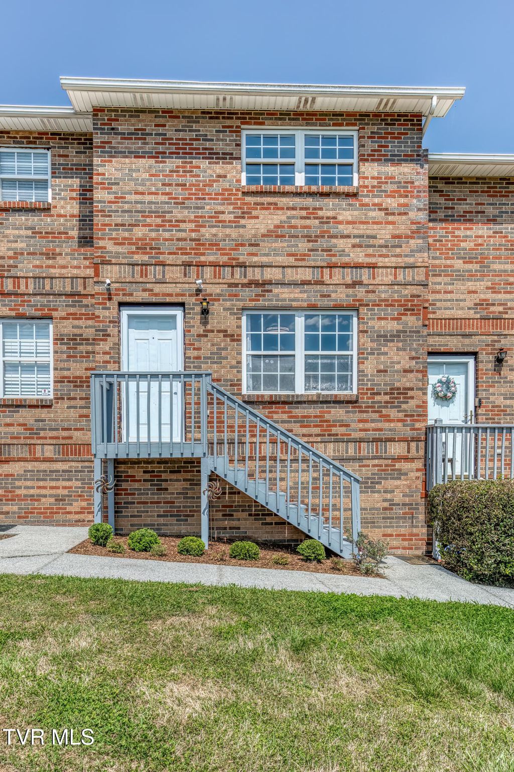 Photo of 904 Kendrick Creek Road #5, Kingsport, TN 37663 (MLS # 9993794)