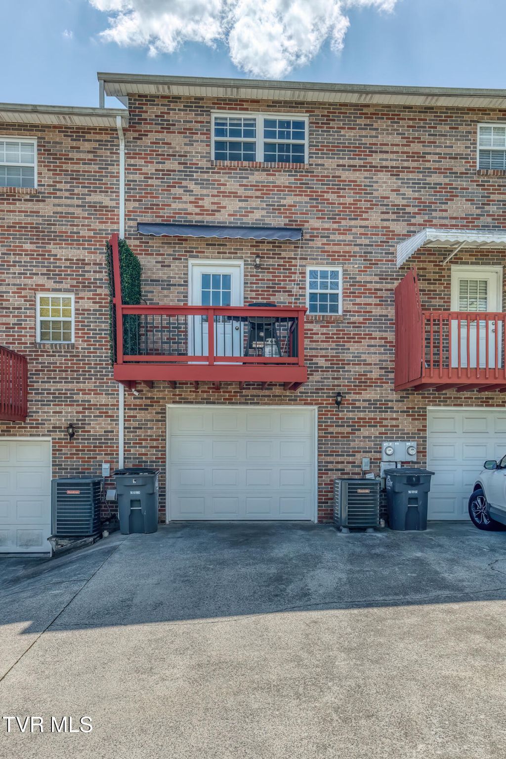 Photo of 904 Kendrick Creek Road #5, Kingsport, TN 37663 (MLS # 9993794)