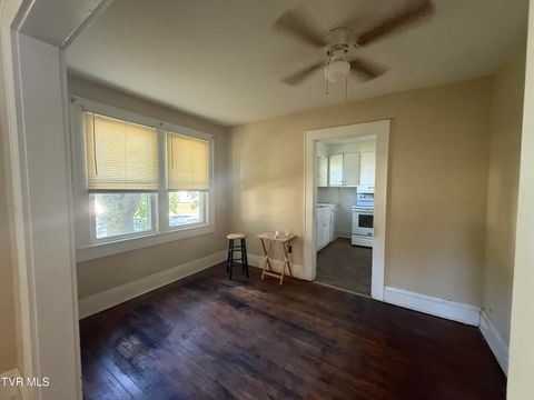 Tiny photo for 1529 Central Street, Kingsport, TN 37664 (MLS # 9986493)