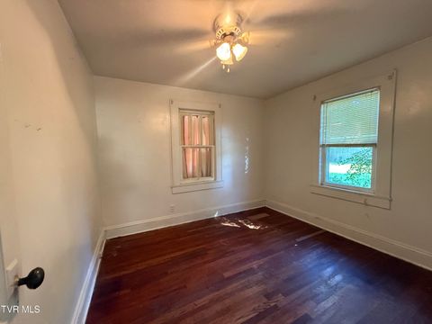 Tiny photo for 1529 Central Street, Kingsport, TN 37664 (MLS # 9986493)