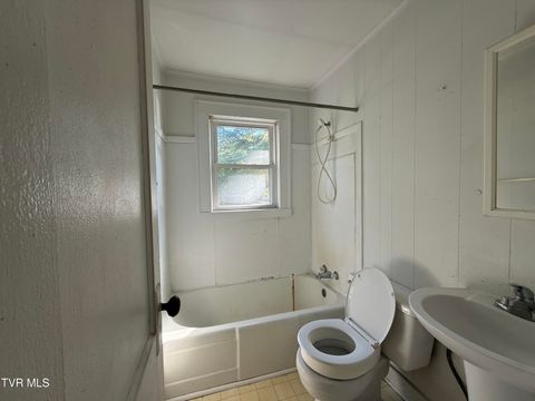 Tiny photo for 1529 Central Street, Kingsport, TN 37664 (MLS # 9986493)