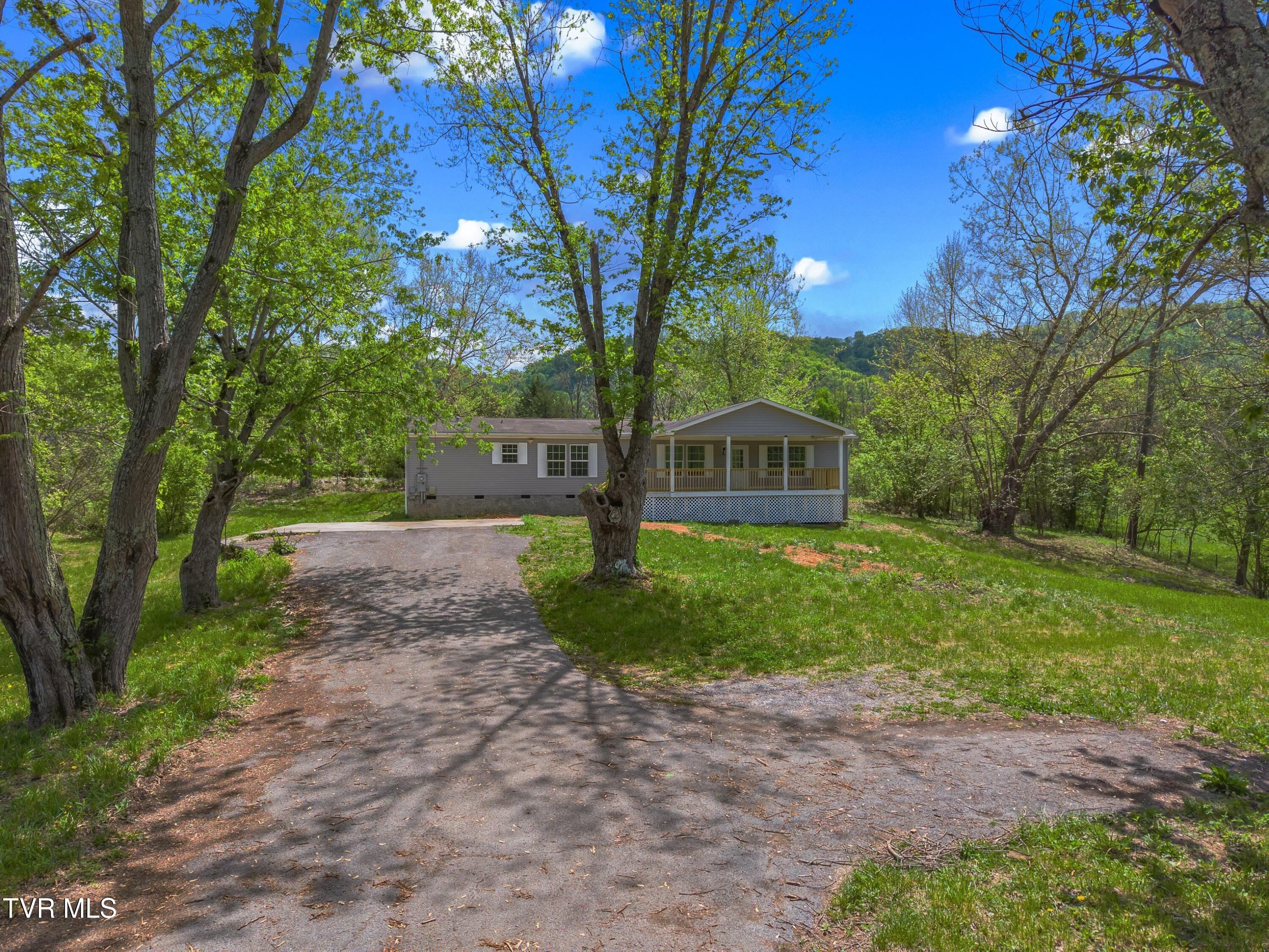 381 Hickory Valley Road, Maynardville, Tennessee image 23