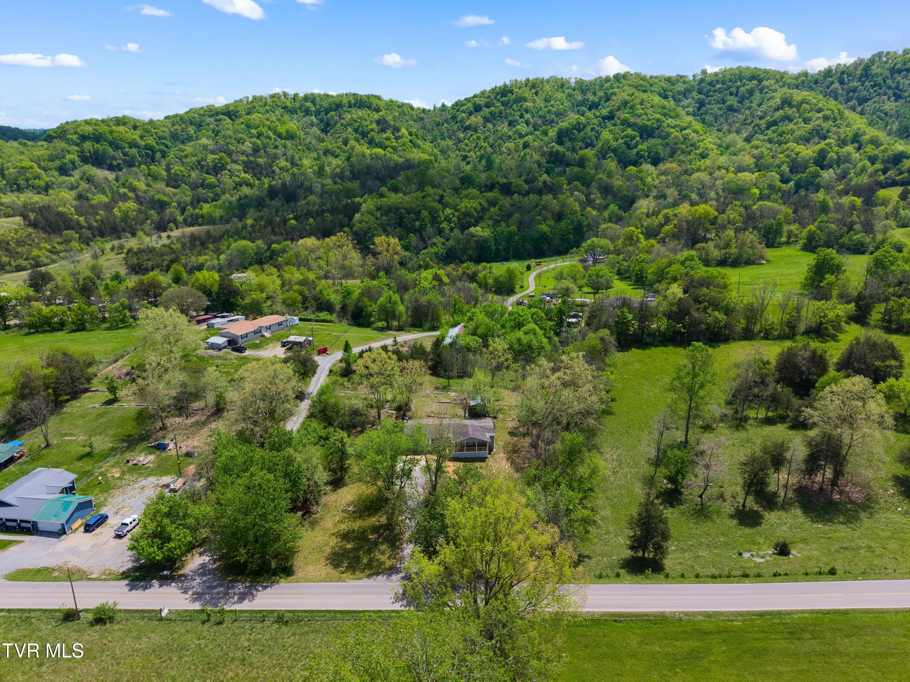 381 Hickory Valley Road, Maynardville, Tennessee image 26