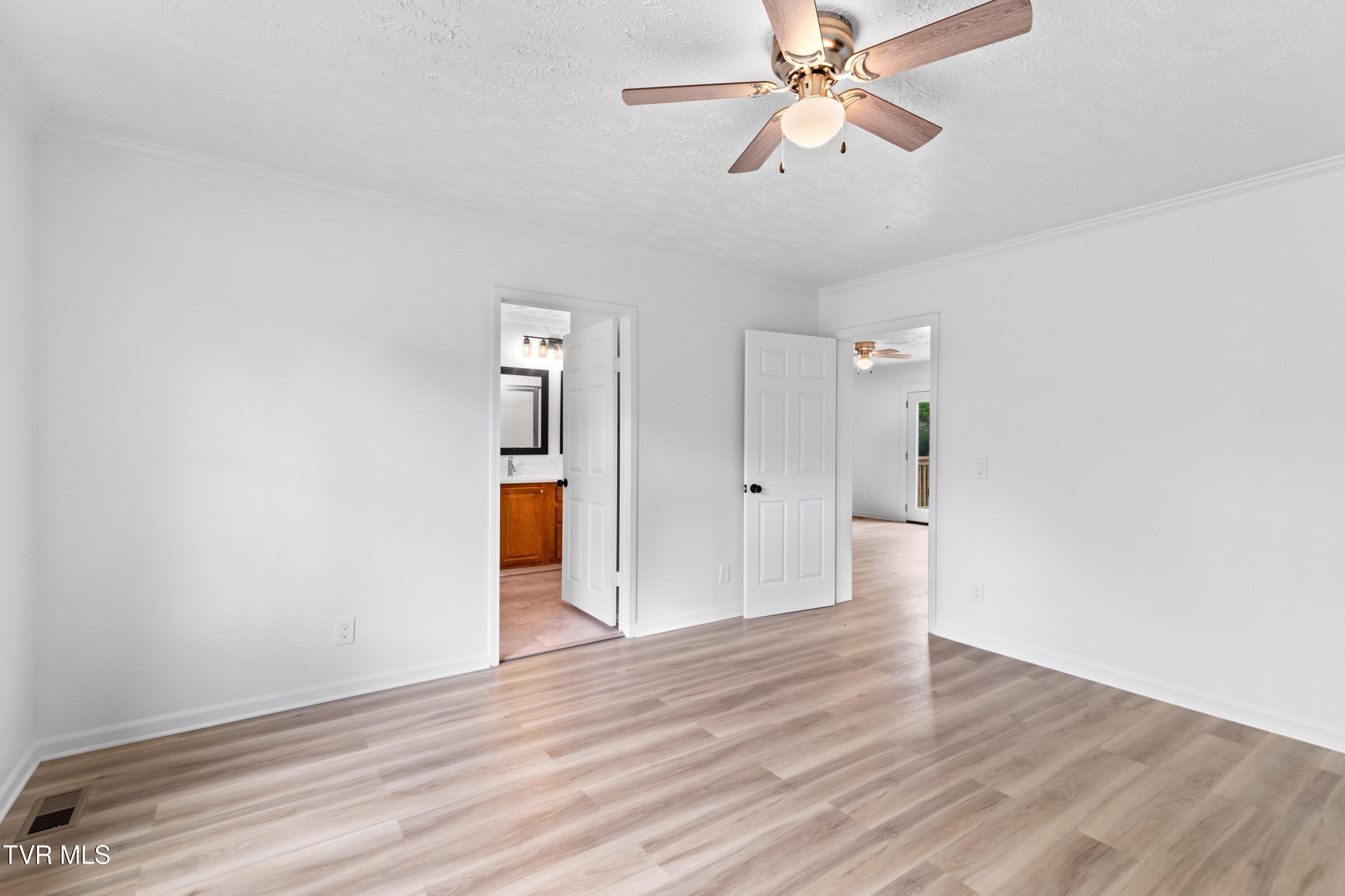 381 Hickory Valley Road, Maynardville, Tennessee image 10