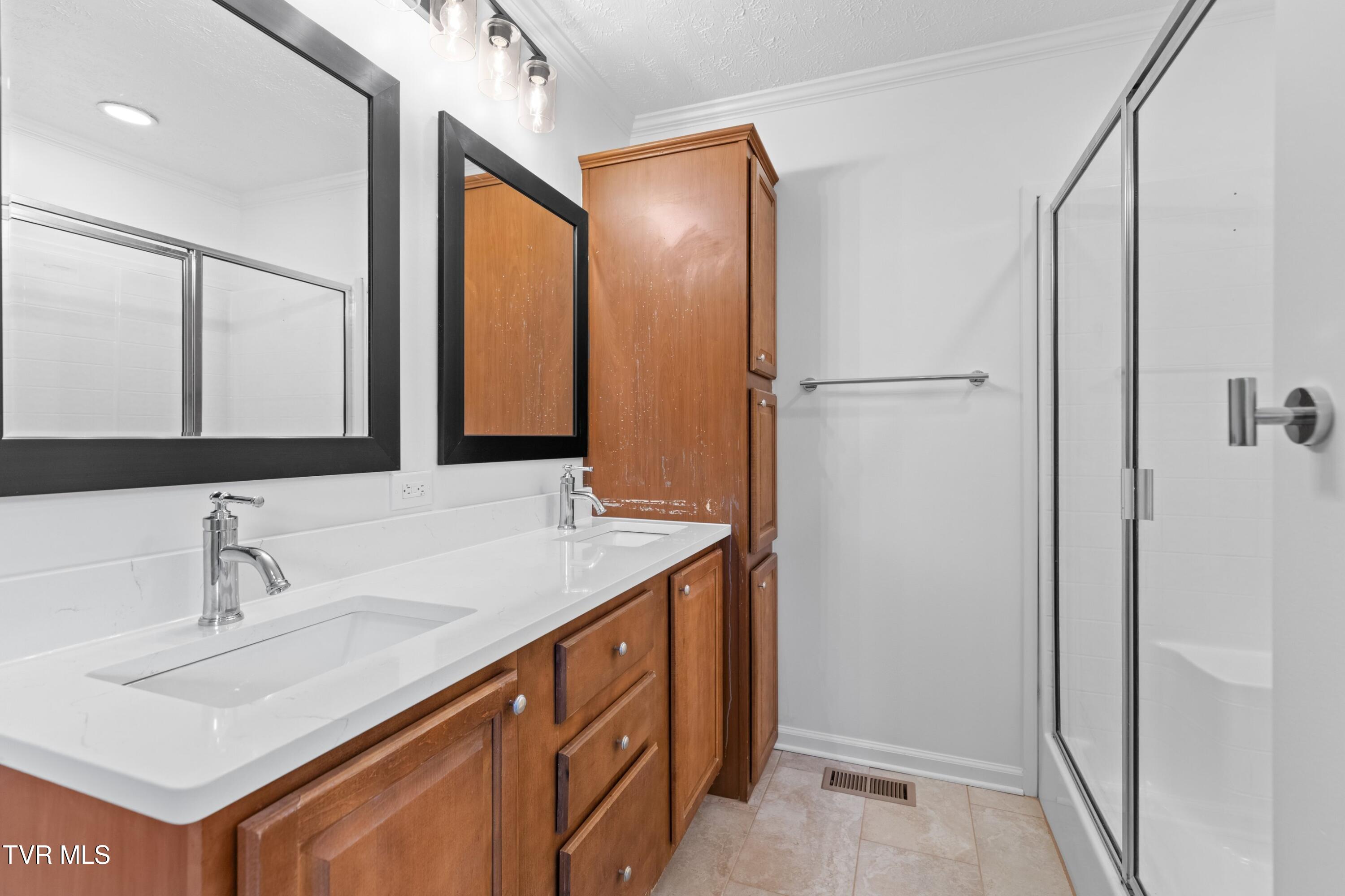 381 Hickory Valley Road, Maynardville, Tennessee image 11