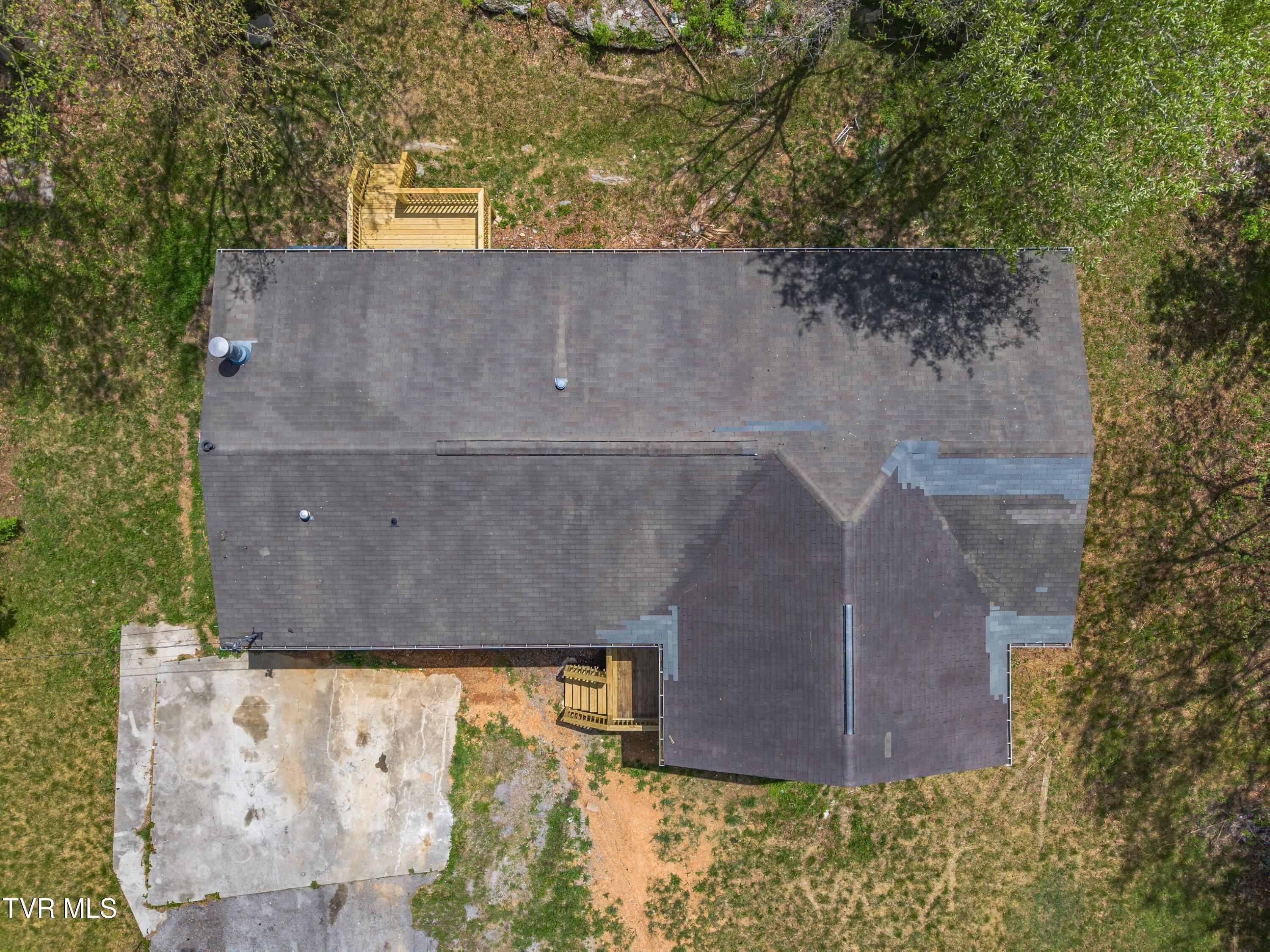 381 Hickory Valley Road, Maynardville, Tennessee image 25