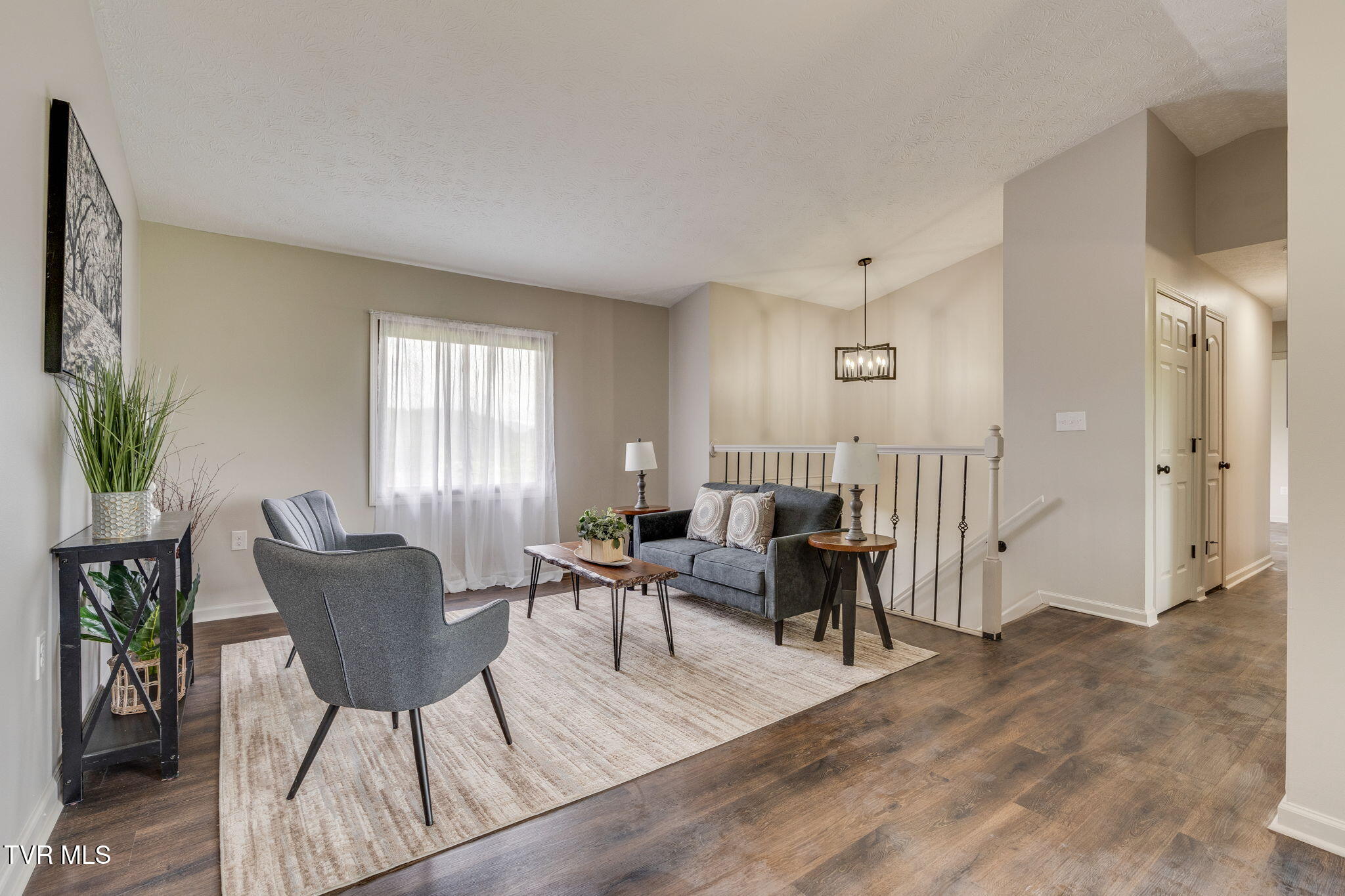 480 Old Hickory Circle, Mount Carmel, Tennessee image 6