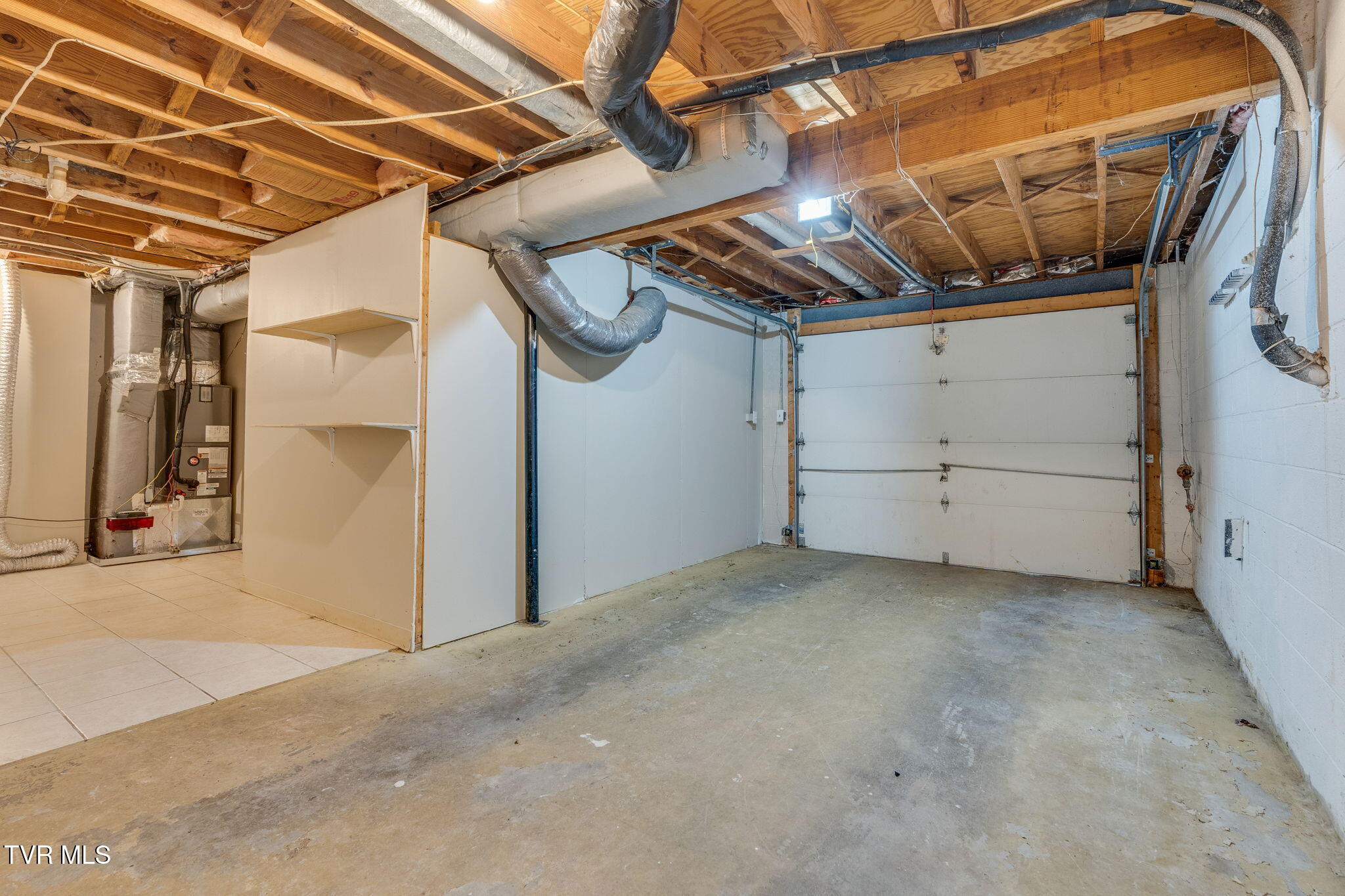 480 Old Hickory Circle, Mount Carmel, Tennessee image 31