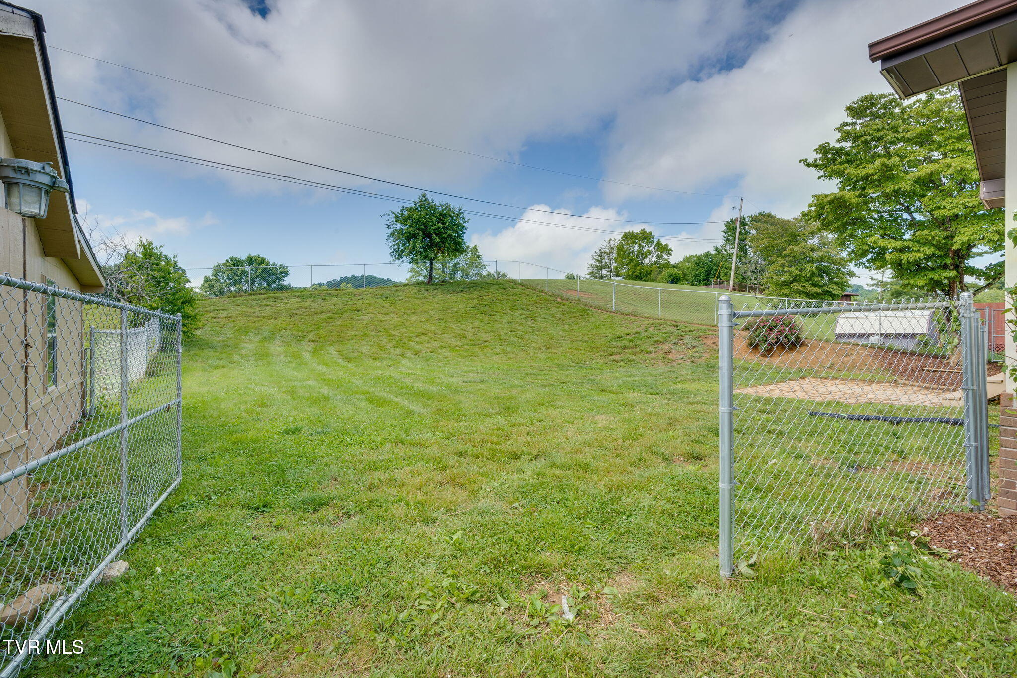 480 Old Hickory Circle, Mount Carmel, Tennessee image 36