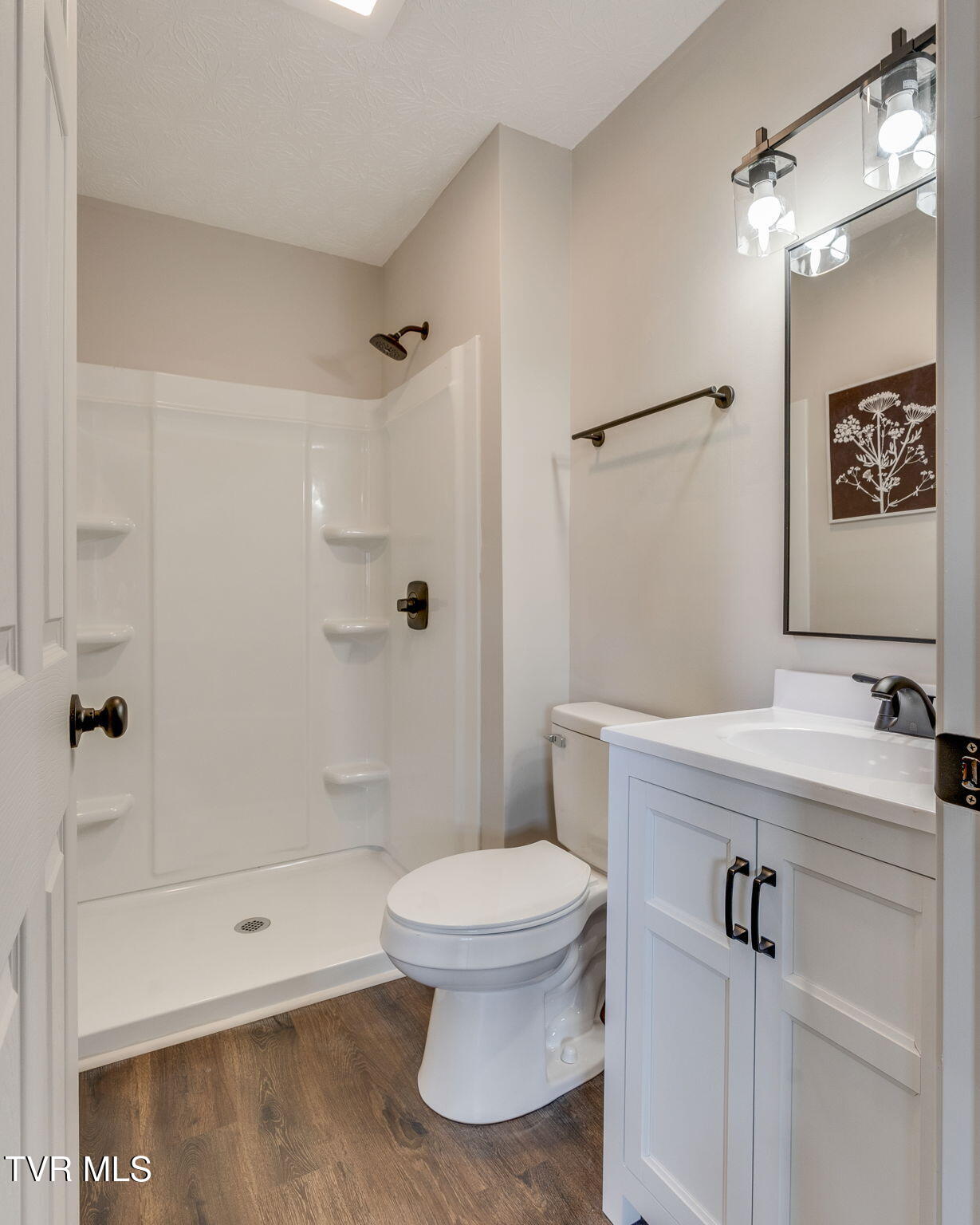480 Old Hickory Circle, Mount Carmel, Tennessee image 17