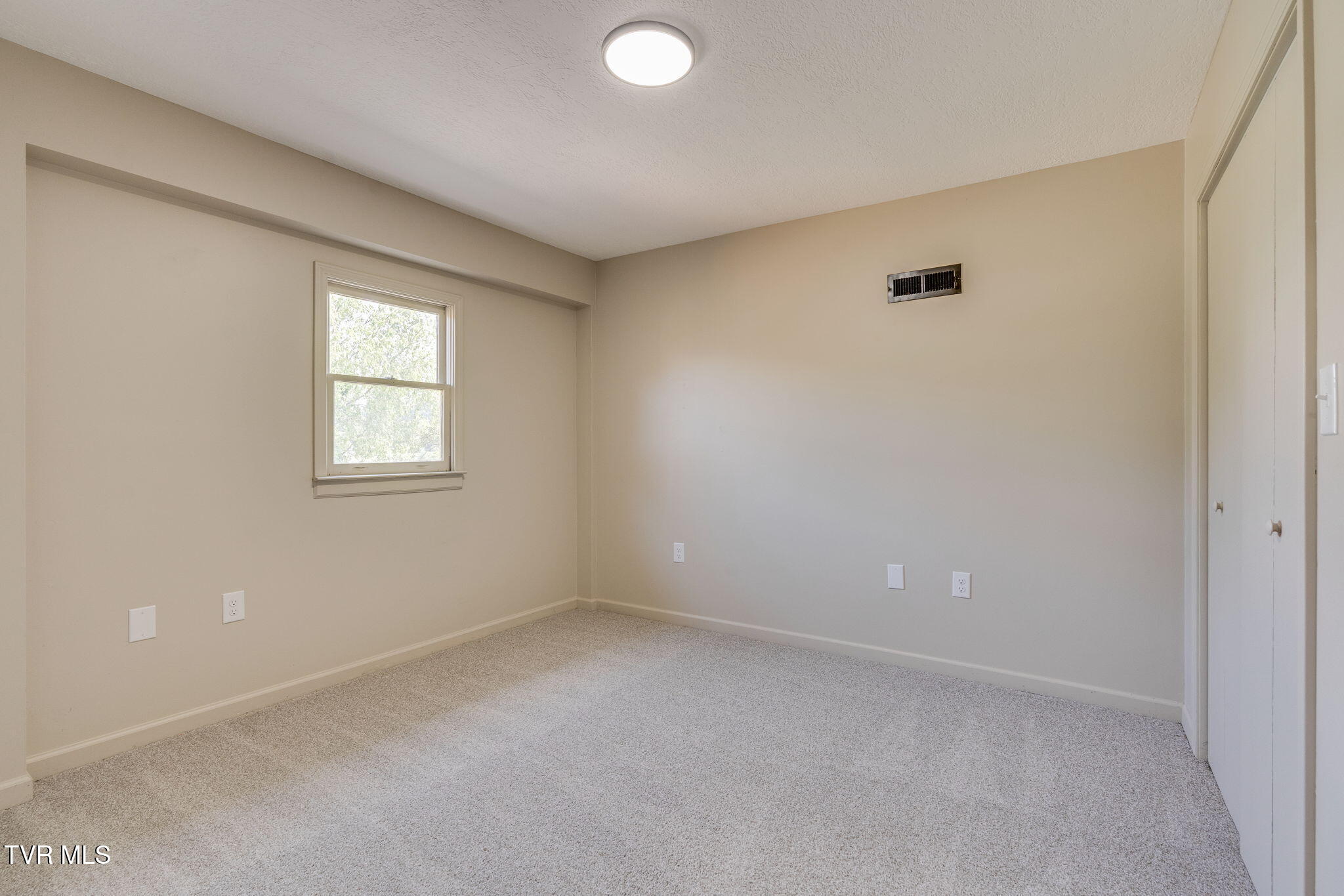 480 Old Hickory Circle, Mount Carmel, Tennessee image 27