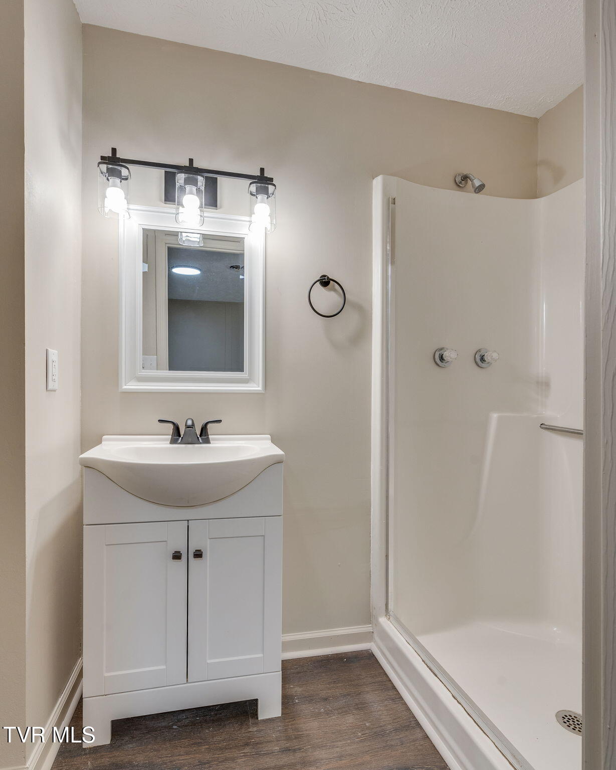 480 Old Hickory Circle, Mount Carmel, Tennessee image 26