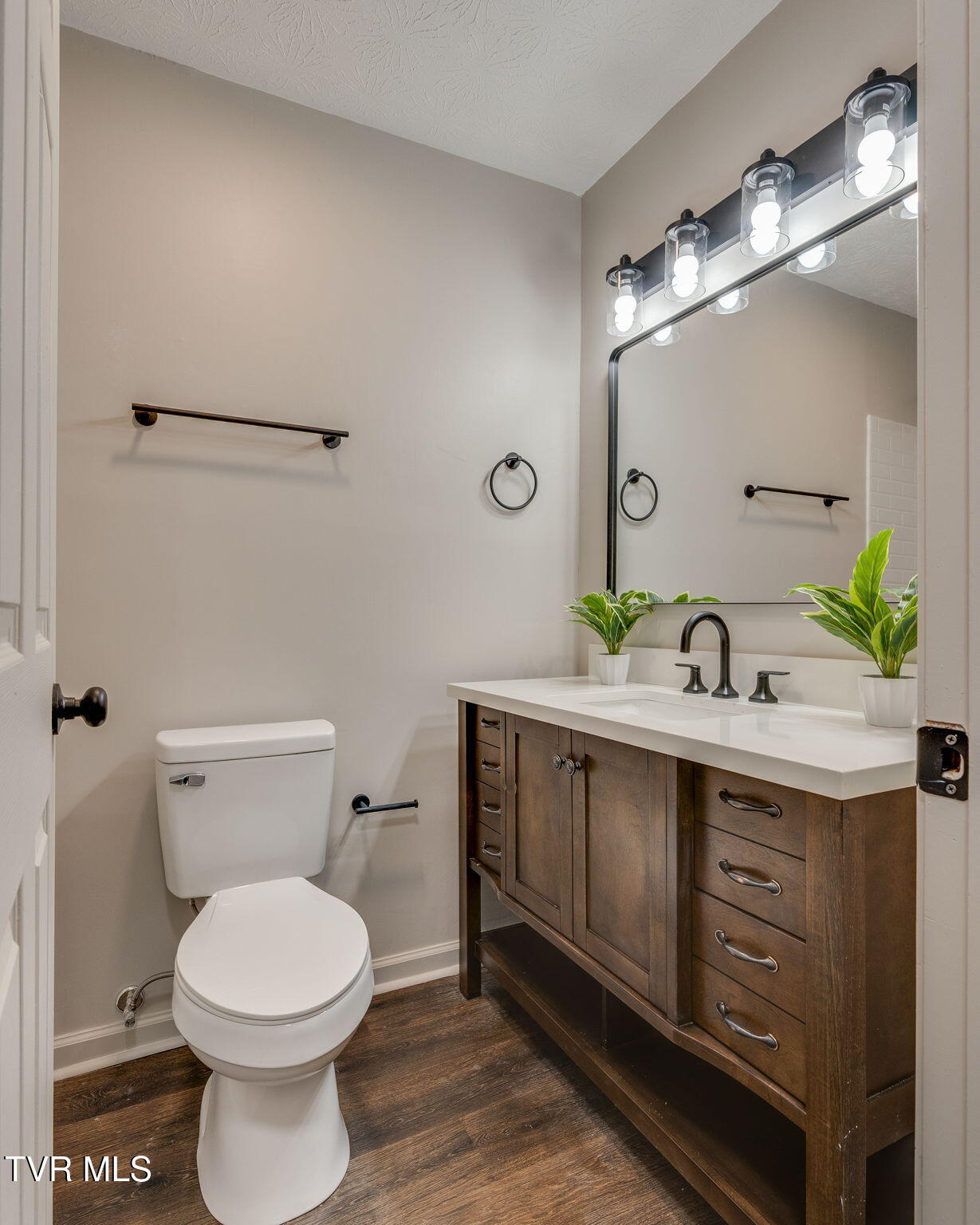 480 Old Hickory Circle, Mount Carmel, Tennessee image 20