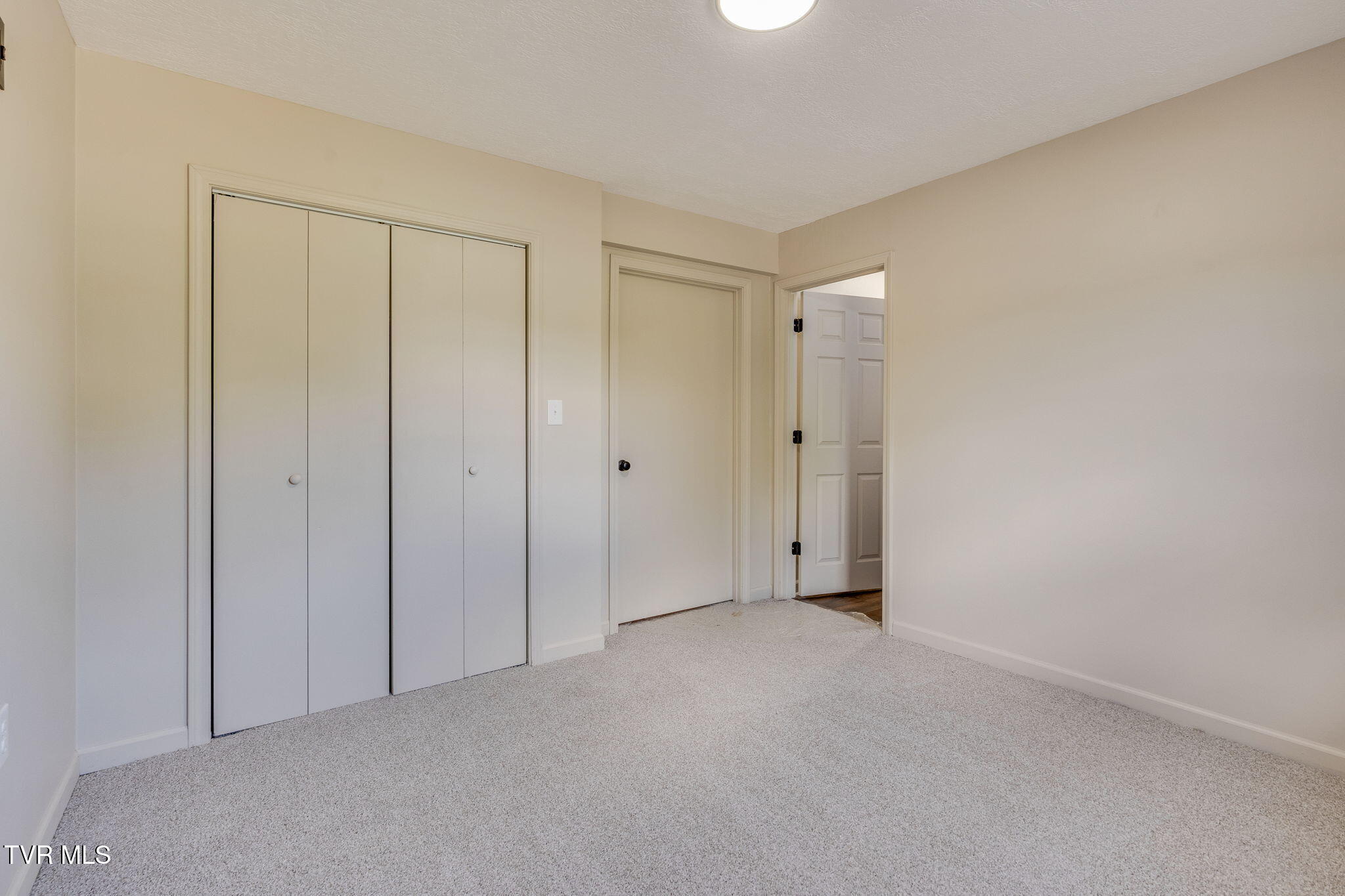 480 Old Hickory Circle, Mount Carmel, Tennessee image 29