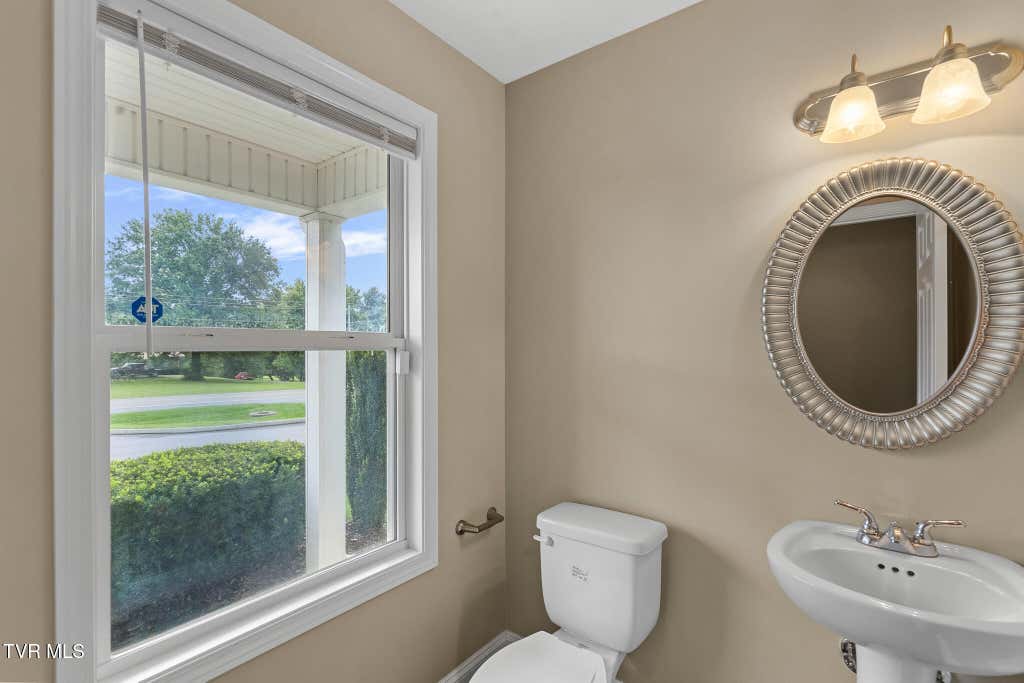 Photo of 2927 Watauga Road #7, Johnson City, TN 37601 (MLS # 9999546)