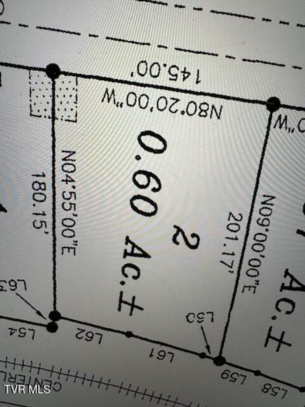 Photo of 2 Mcdonald Road, Midway, TN 37809 (MLS # 9992374)