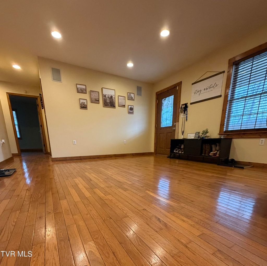 Photo of 1915 Dante Road, Saint Paul, VA 24283 (MLS # 9991799)