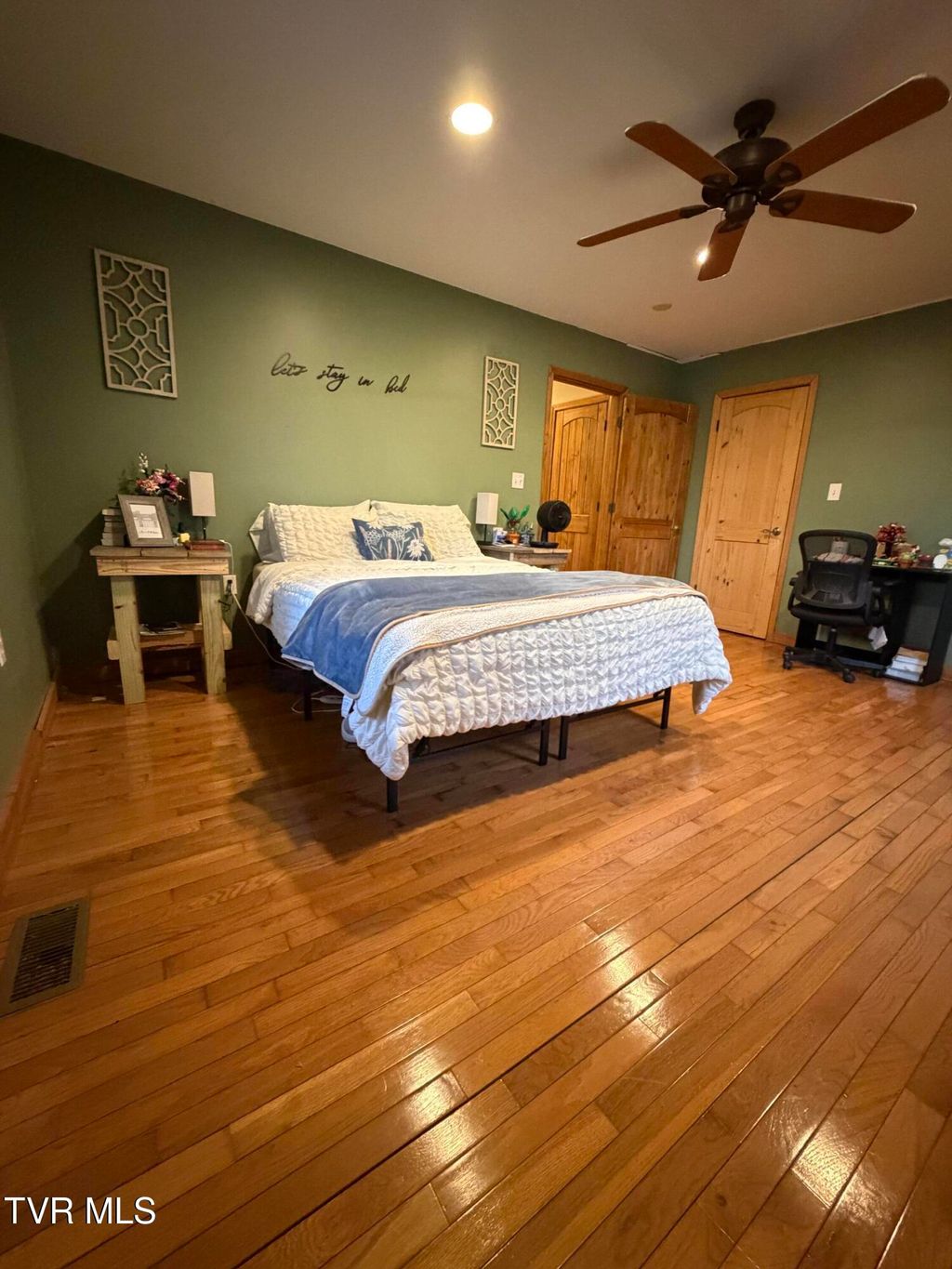 Photo of 1915 Dante Road, Saint Paul, VA 24283 (MLS # 9991799)