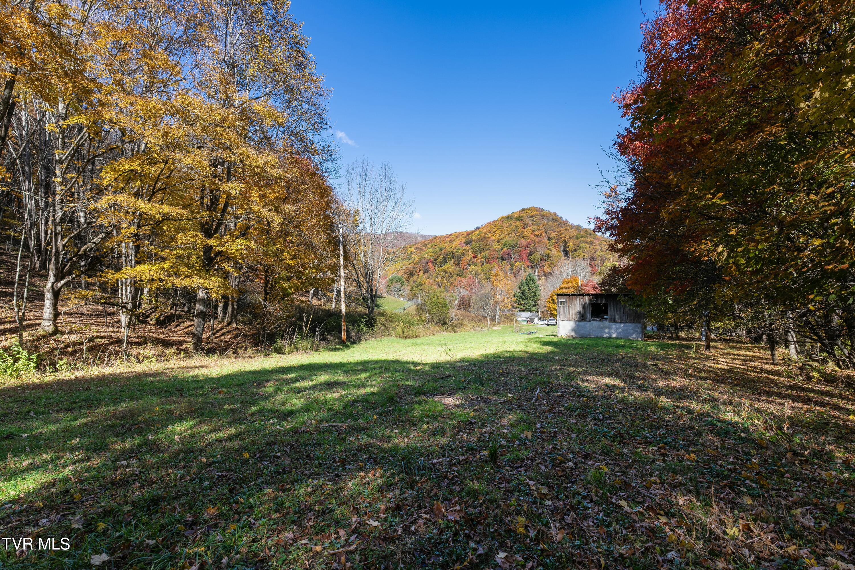 140 Doe Lane, Roan Mountain, Tennessee image 6