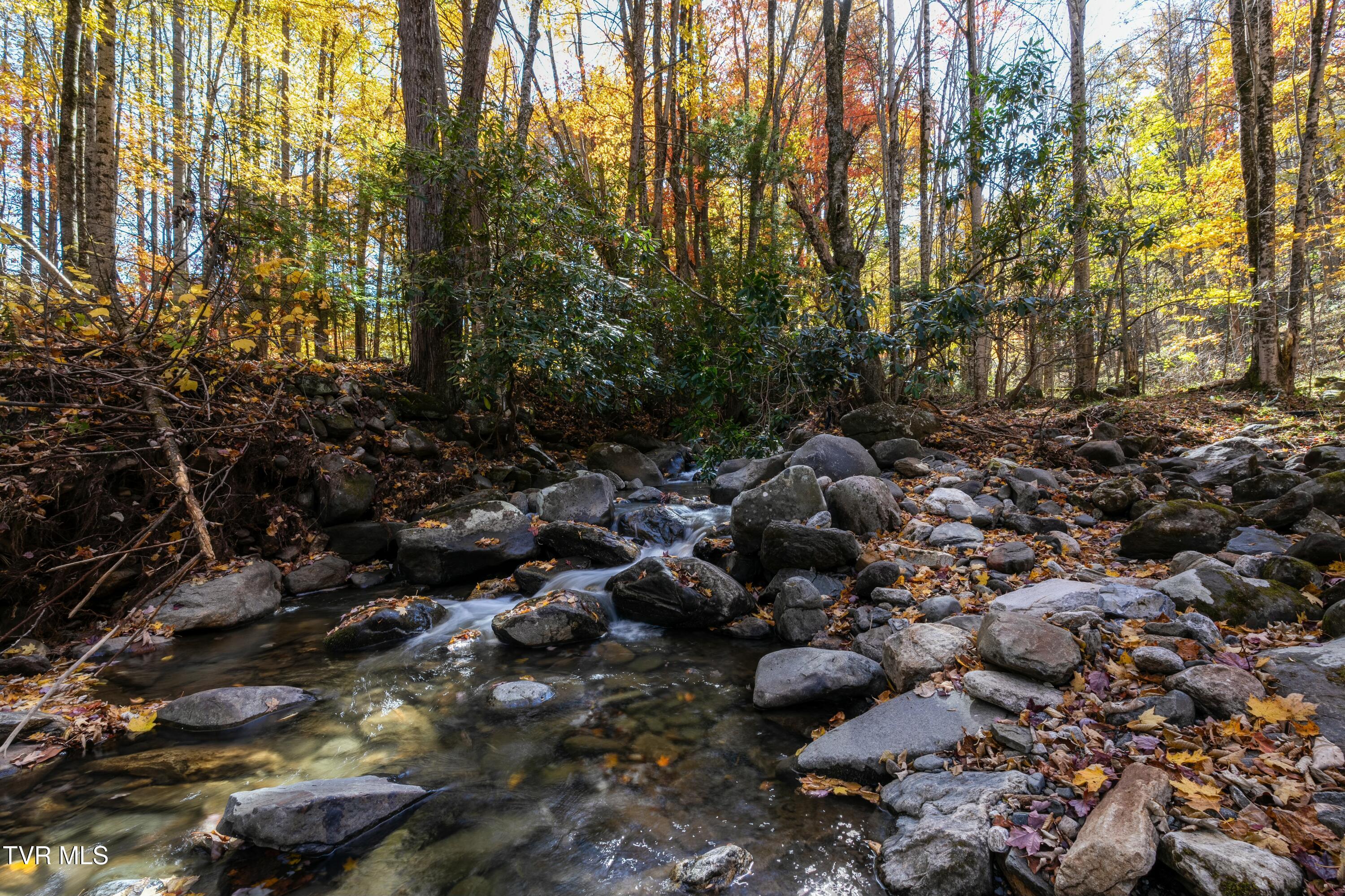 140 Doe Lane, Roan Mountain, Tennessee image 20