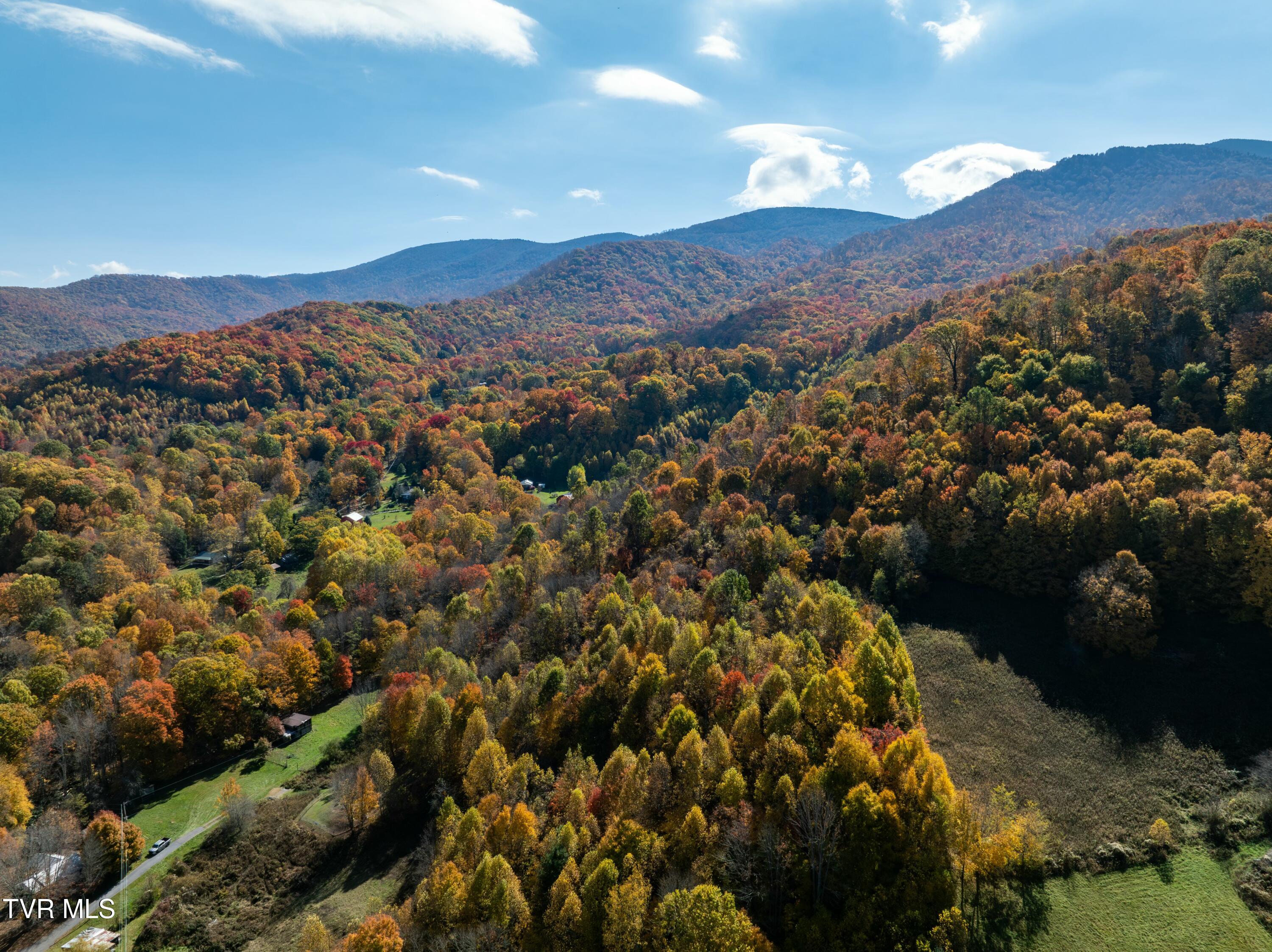 140 Doe Lane, Roan Mountain, Tennessee image 41