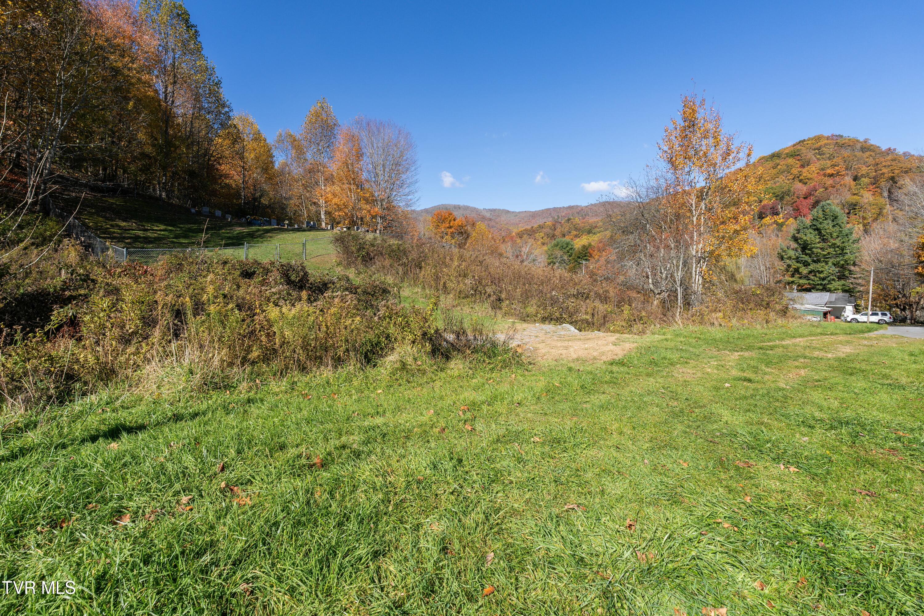 140 Doe Lane, Roan Mountain, Tennessee image 3