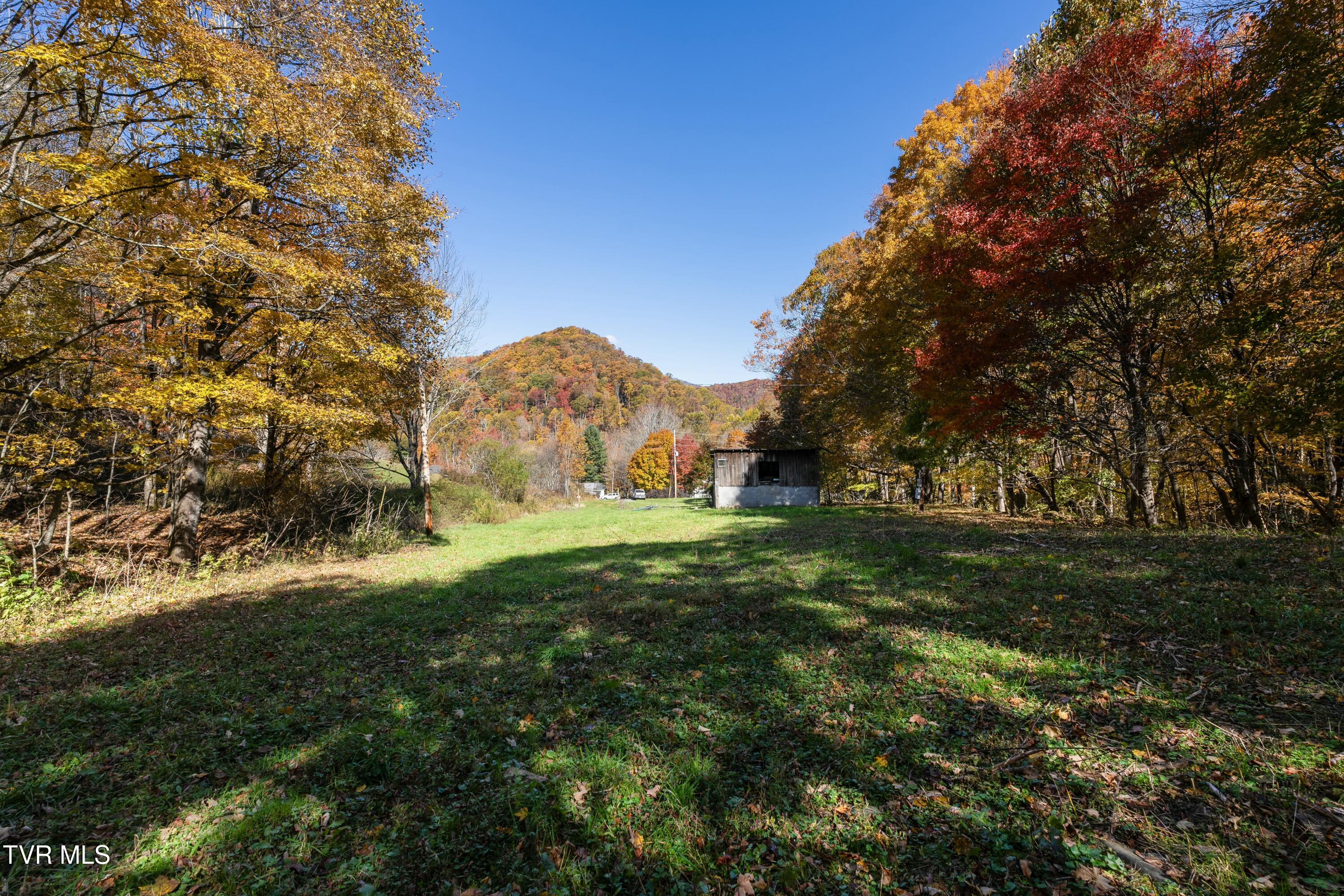 140 Doe Lane, Roan Mountain, Tennessee image 7
