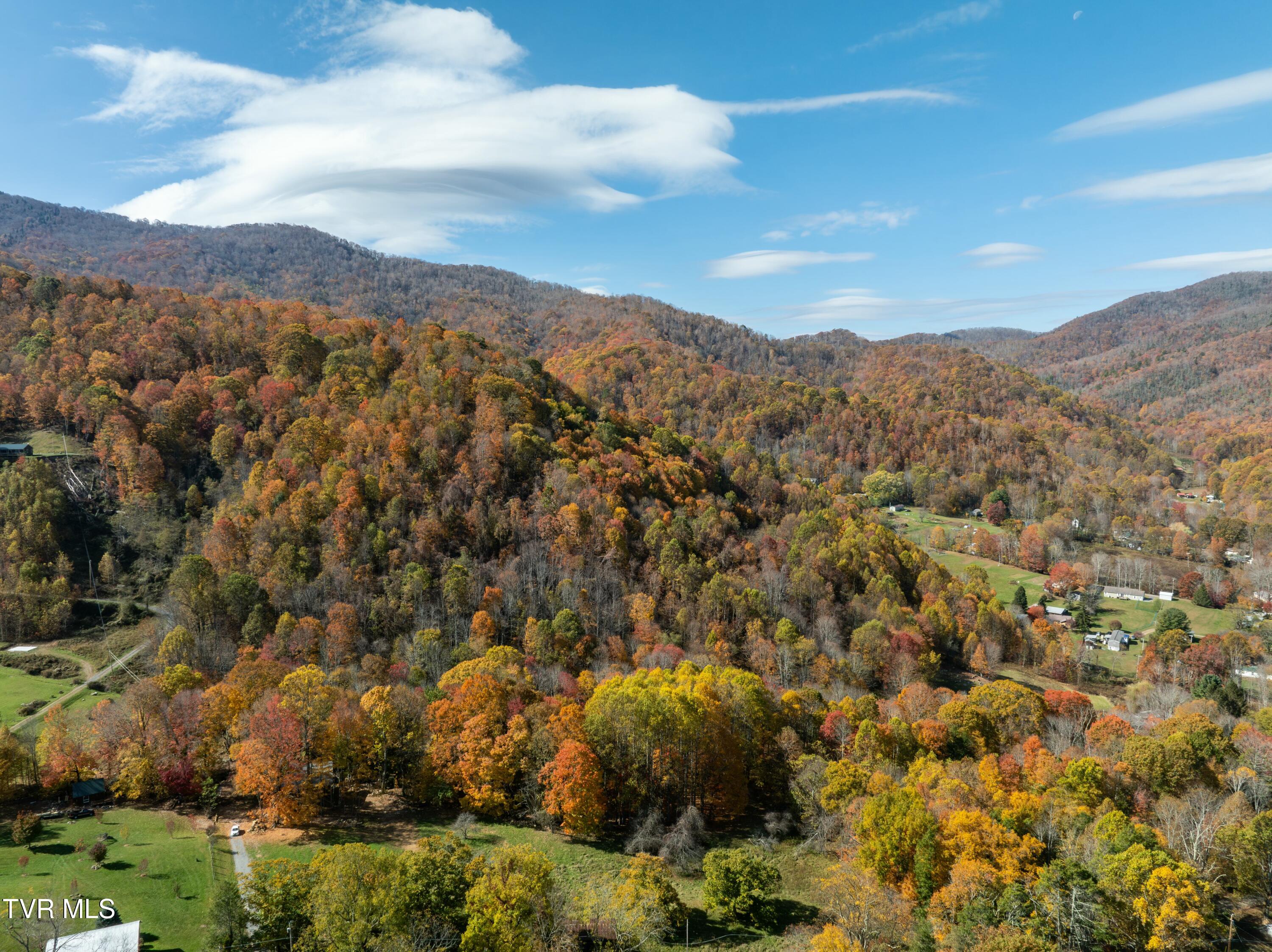 140 Doe Lane, Roan Mountain, Tennessee image 33