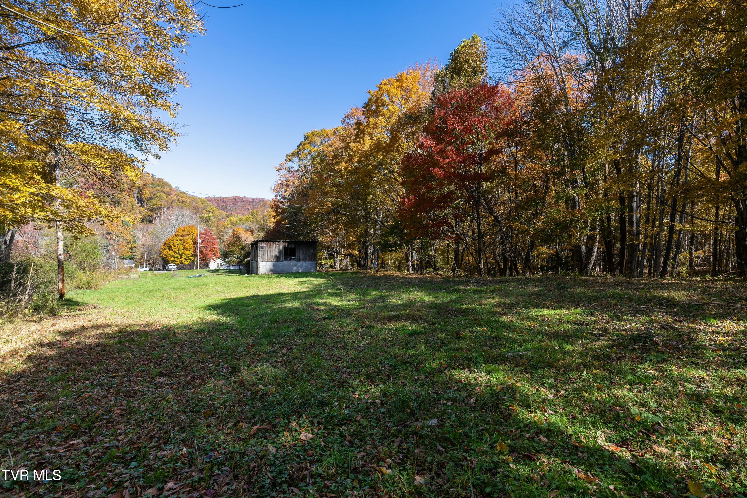 140 Doe Lane, Roan Mountain, Tennessee image 8