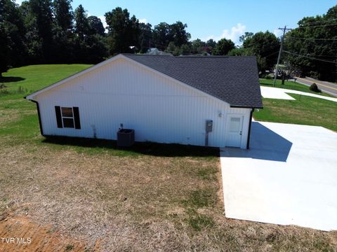 Tiny photo for 809 Asheville Highway, Greeneville, TN 37743 (MLS # 9979382)