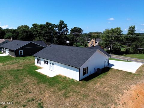 Tiny photo for 809 Asheville Highway, Greeneville, TN 37743 (MLS # 9979382)