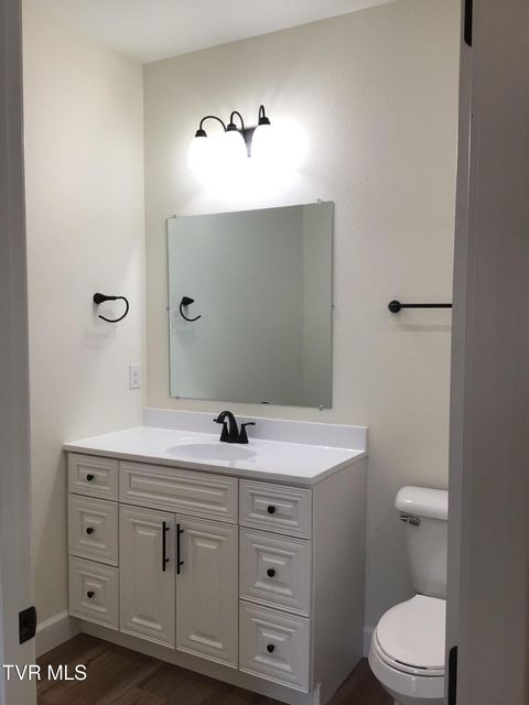 Tiny photo for 809 Asheville Highway, Greeneville, TN 37743 (MLS # 9979382)