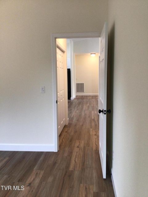 Tiny photo for 809 Asheville Highway, Greeneville, TN 37743 (MLS # 9979382)