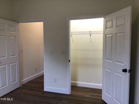 Tiny photo for 809 Asheville Highway, Greeneville, TN 37743 (MLS # 9979382)