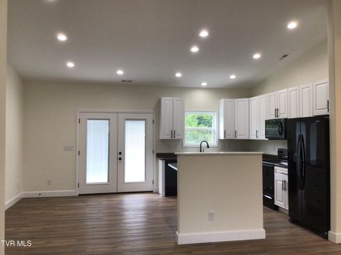 Tiny photo for 809 Asheville Highway, Greeneville, TN 37743 (MLS # 9979382)