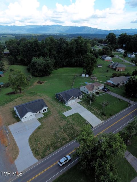 Tiny photo for 809 Asheville Highway, Greeneville, TN 37743 (MLS # 9979382)