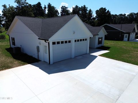 Tiny photo for 809 Asheville Highway, Greeneville, TN 37743 (MLS # 9979382)