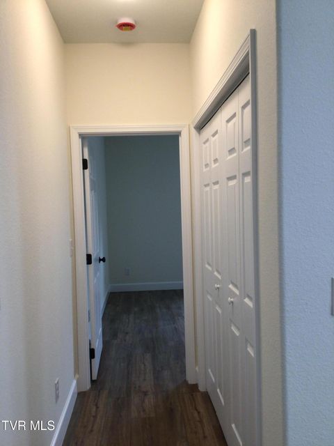 Tiny photo for 809 Asheville Highway, Greeneville, TN 37743 (MLS # 9979382)