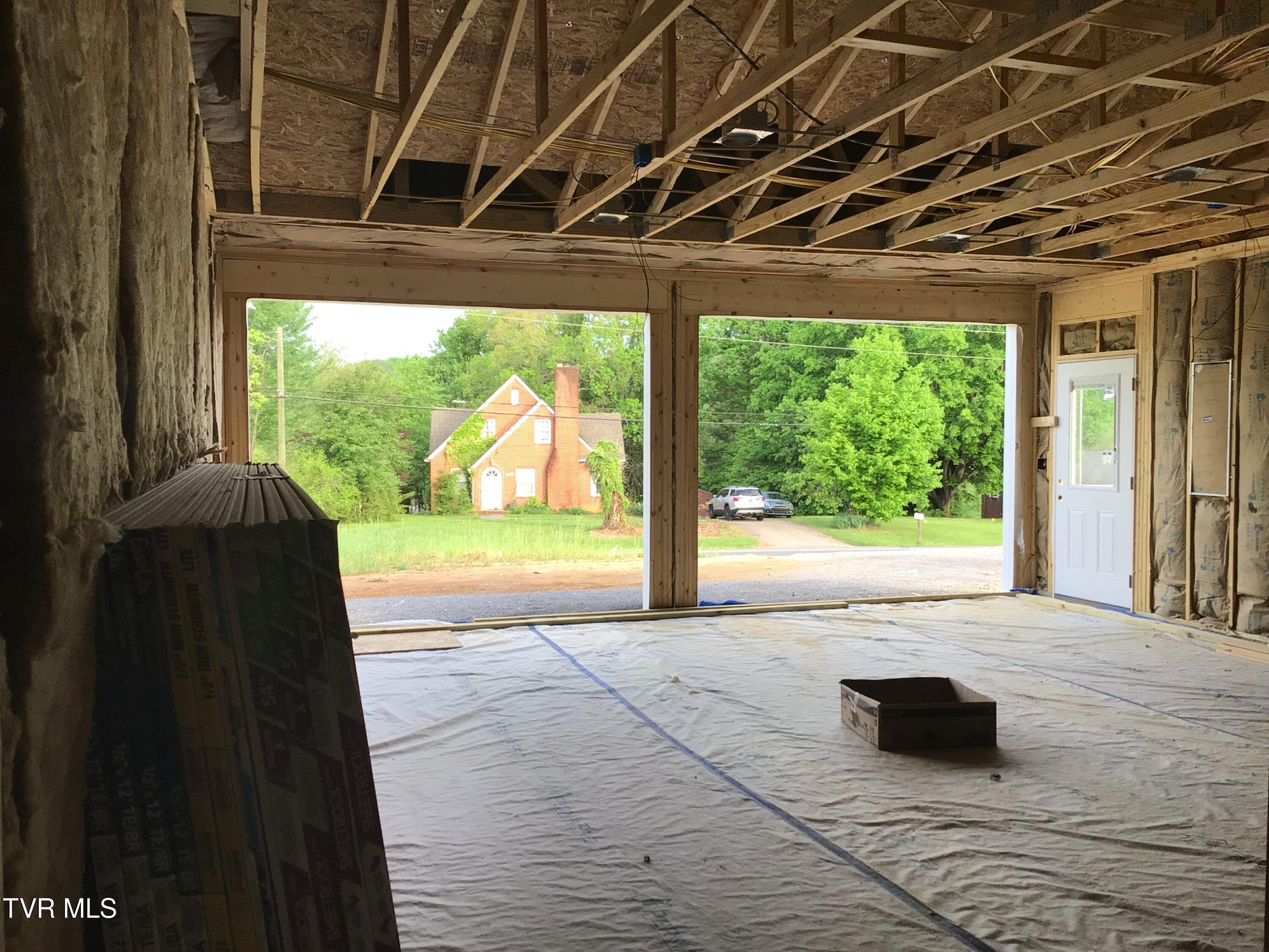 809 Asheville Highway, Greeneville, Tennessee image 3