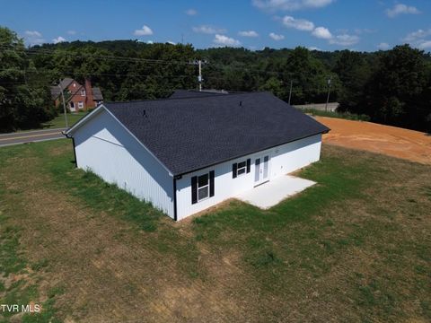 Tiny photo for 809 Asheville Highway, Greeneville, TN 37743 (MLS # 9979382)